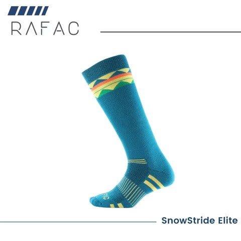 加購-雪襪RAFAC